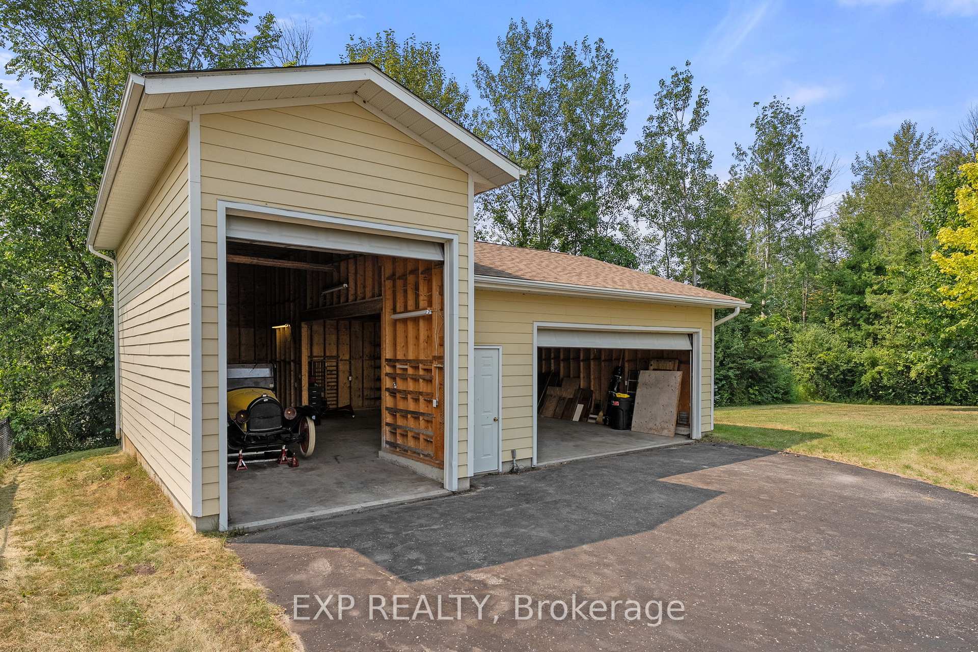 Photo 36 of 26674 Park Road, Georgina, Sutton & Jackson's Point — HOMEH