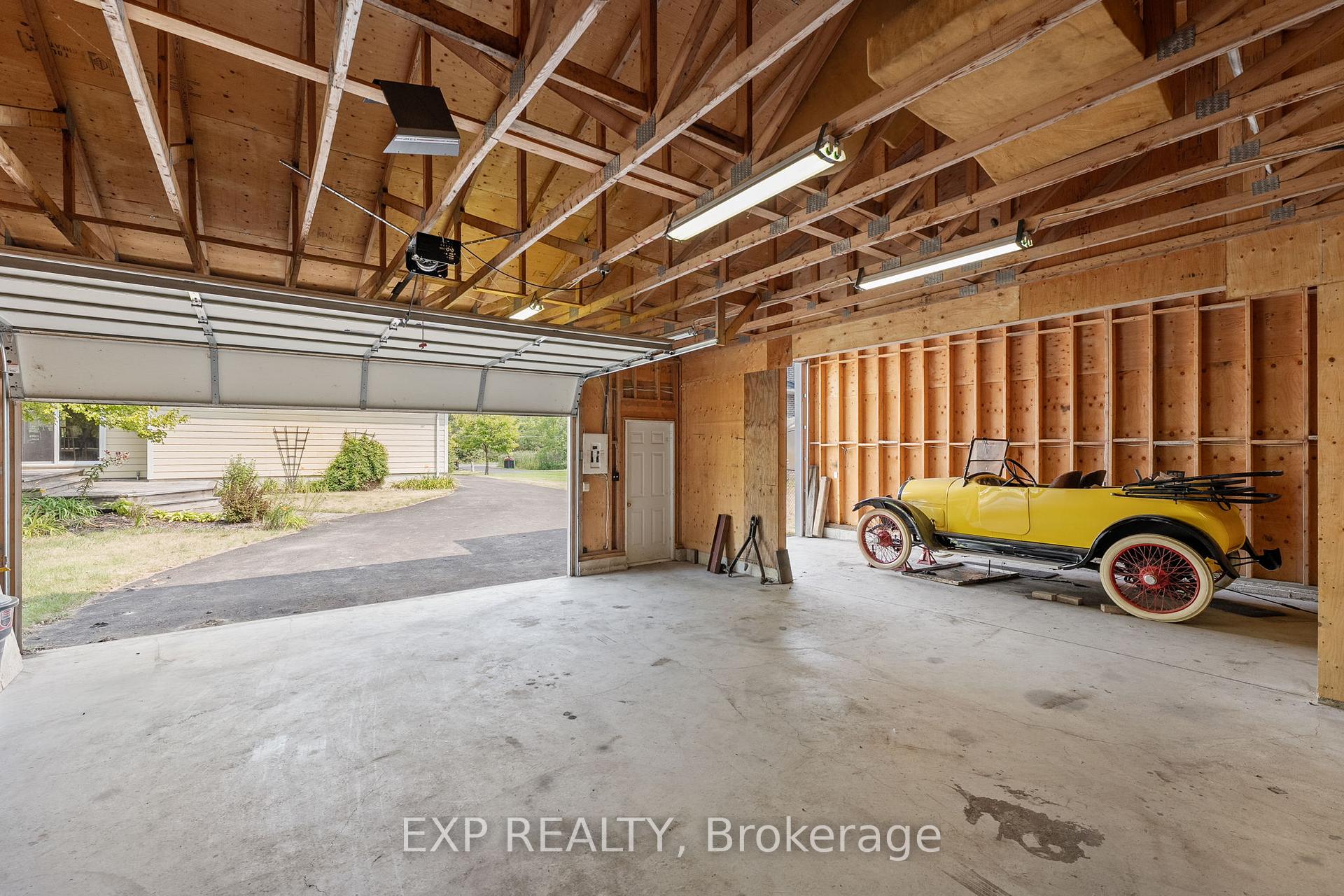 Photo 37 of 26674 Park Road, Georgina, Sutton & Jackson's Point — HOMEH