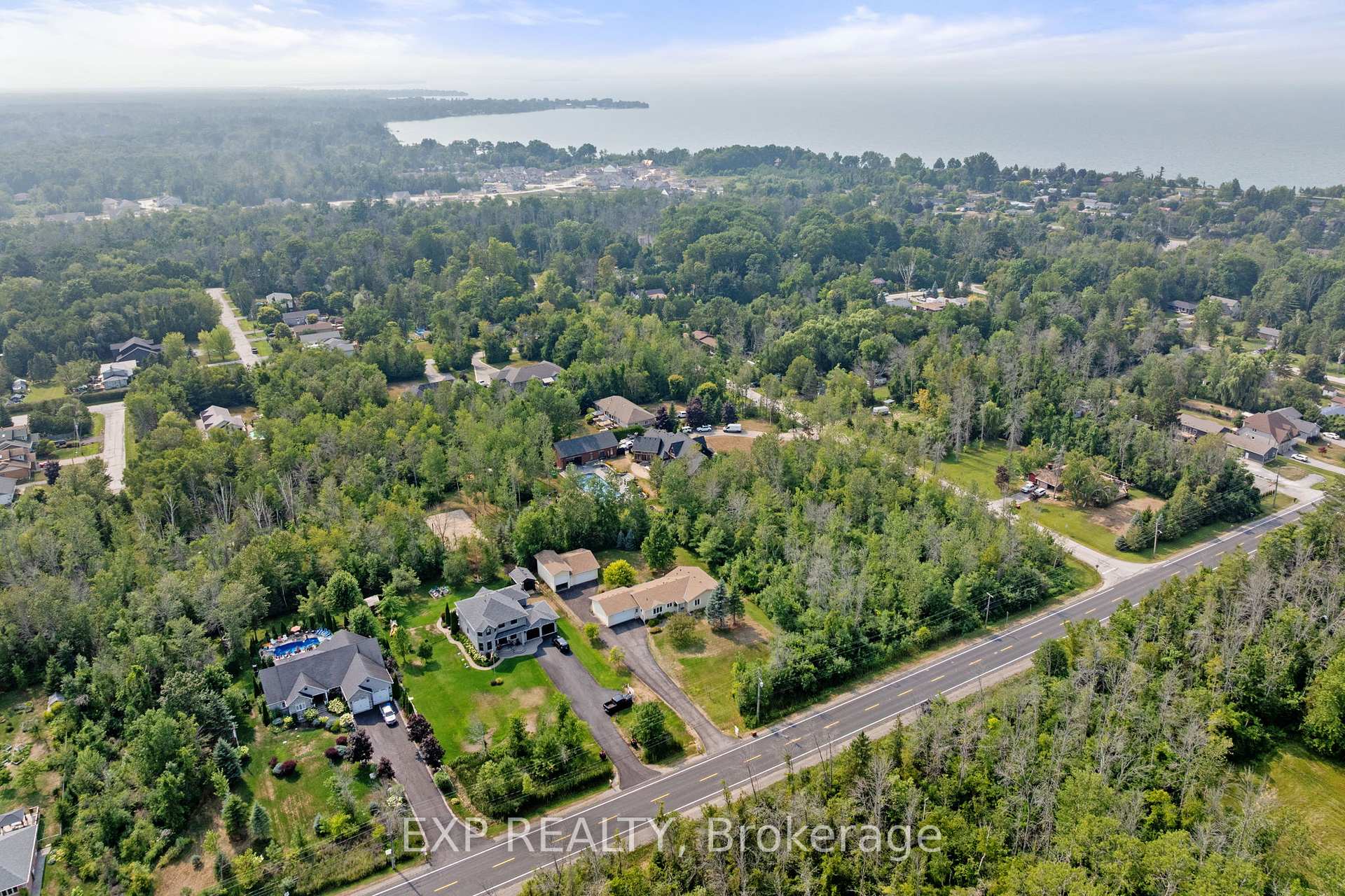 Photo 38 of 26674 Park Road, Georgina, Sutton & Jackson's Point — HOMEH