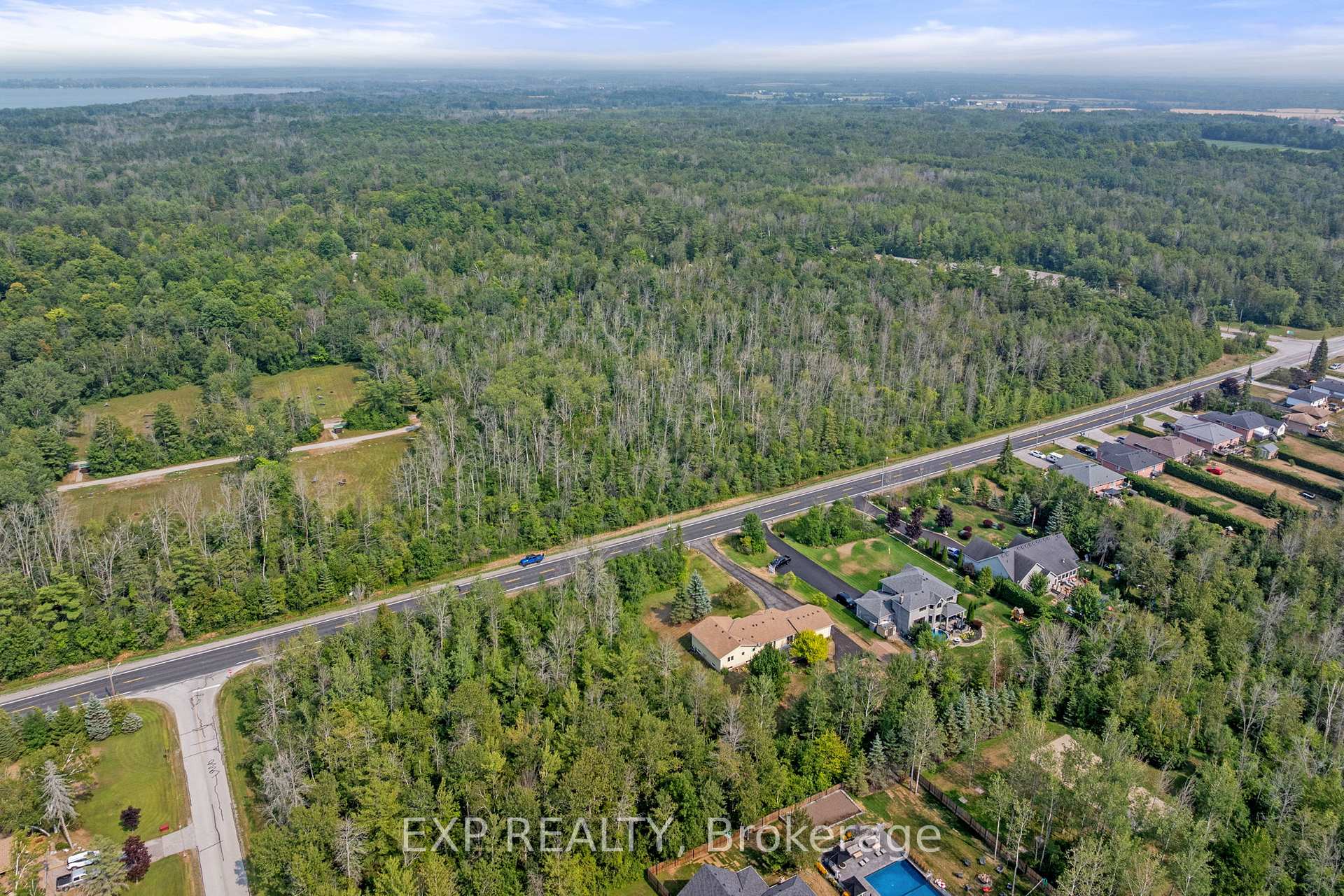 Photo 39 of 26674 Park Road, Georgina, Sutton & Jackson's Point — HOMEH