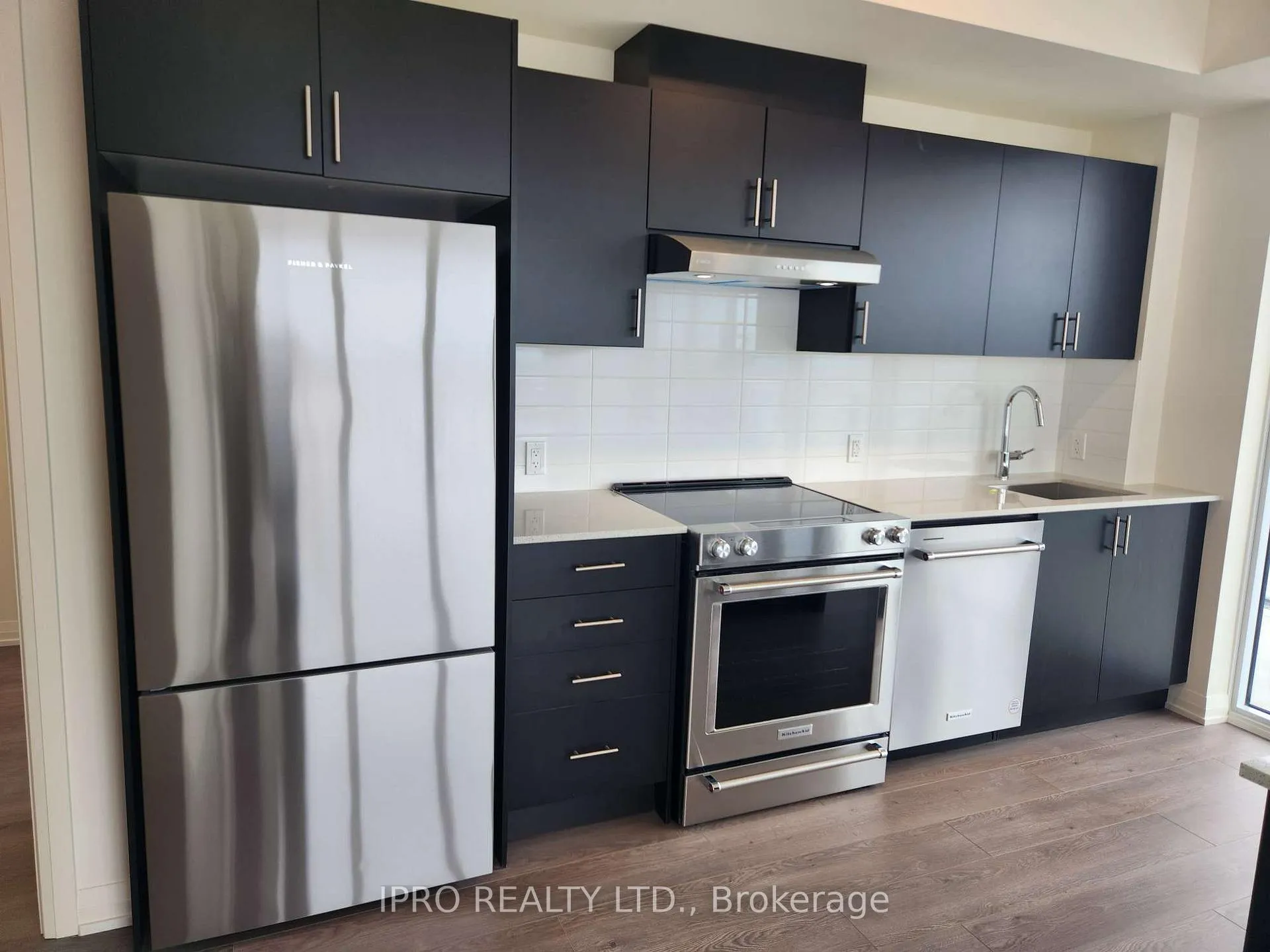 Photo 9 of Unit 1914, 8960 Jane Street, Vaughan, Concord — HOMEH