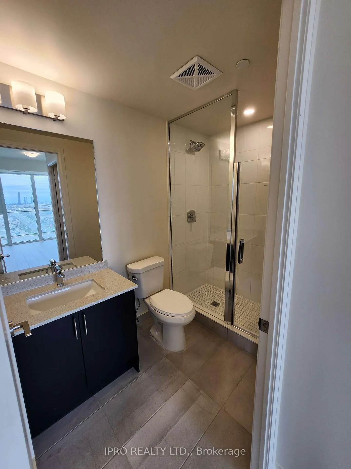 Photo 11 of Unit 1914, 8960 Jane Street, Vaughan, Concord — HOMEH