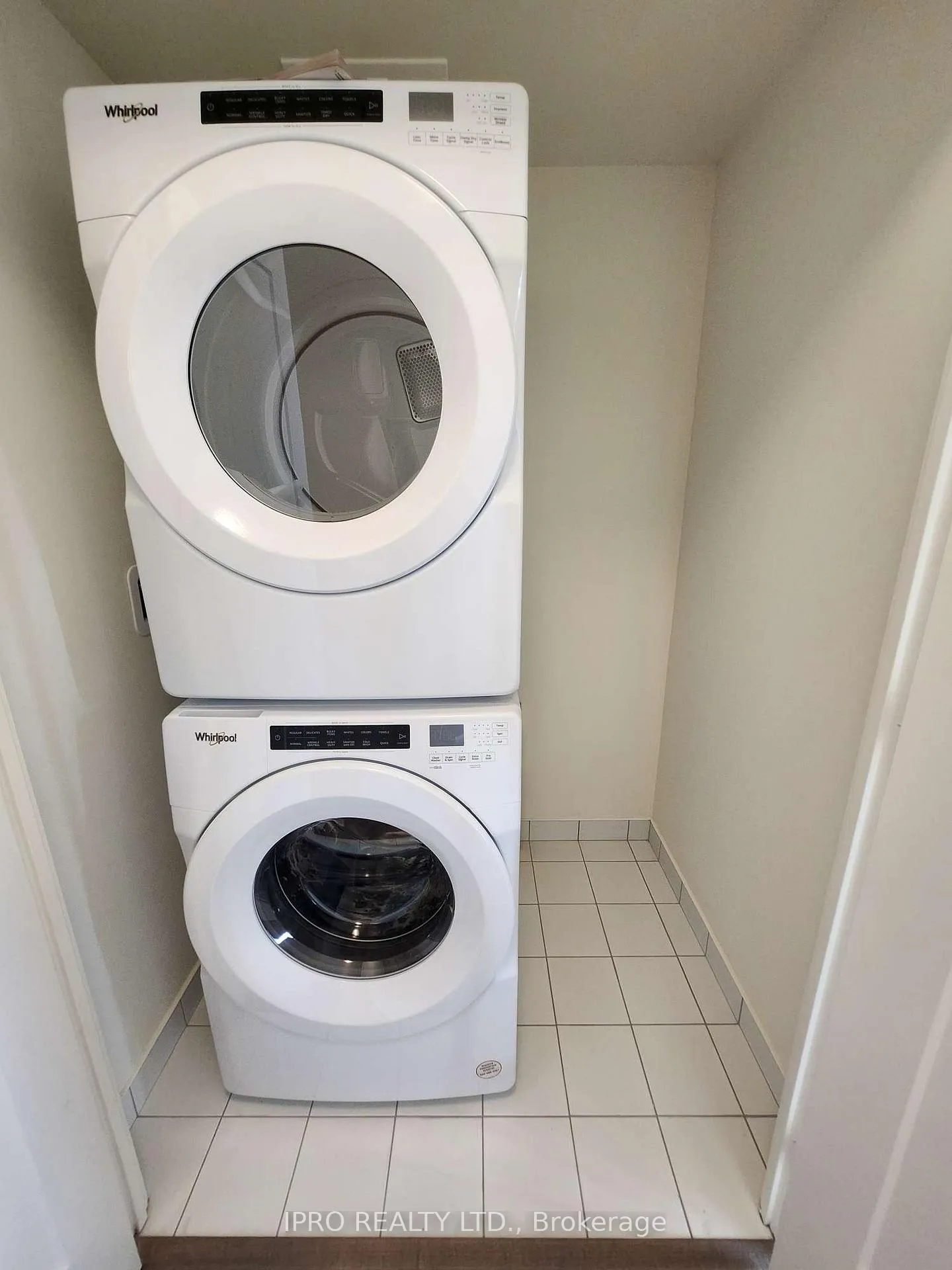 Photo 12 of Unit 1914, 8960 Jane Street, Vaughan, Concord — HOMEH