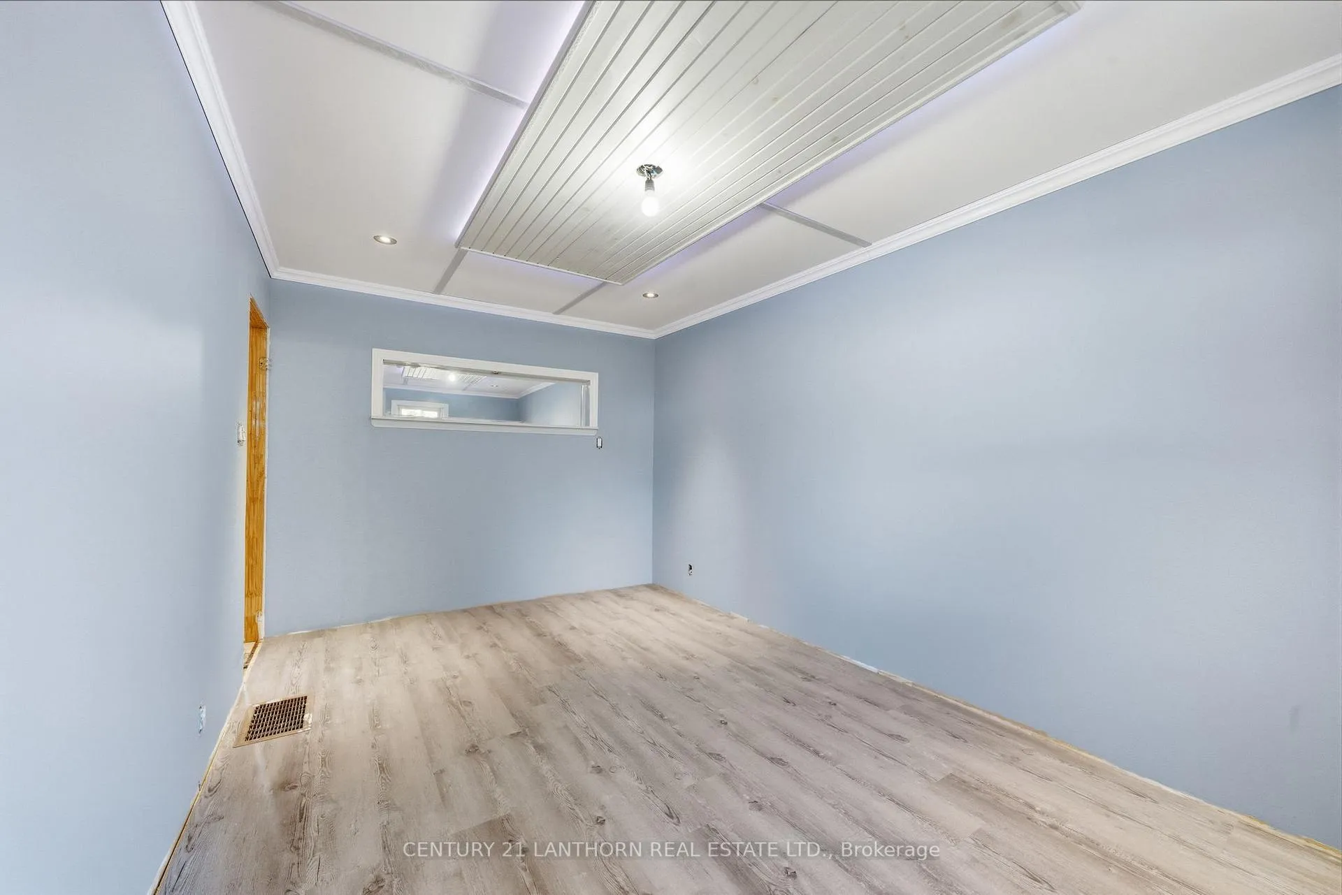 Photo 14 of 305 Drew Street, Oshawa, Central — HOMEH