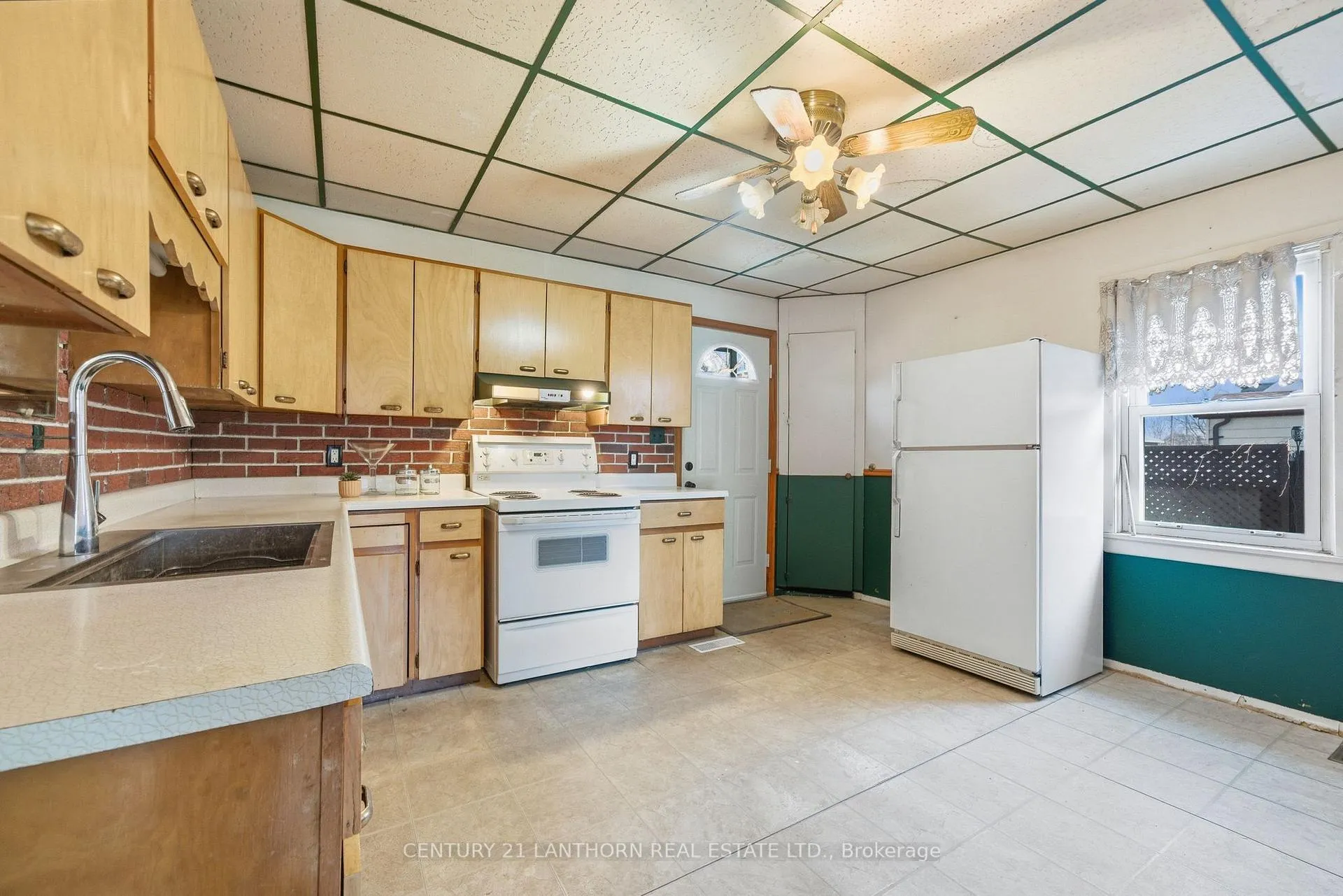 Photo 17 of 305 Drew Street, Oshawa, Central — HOMEH