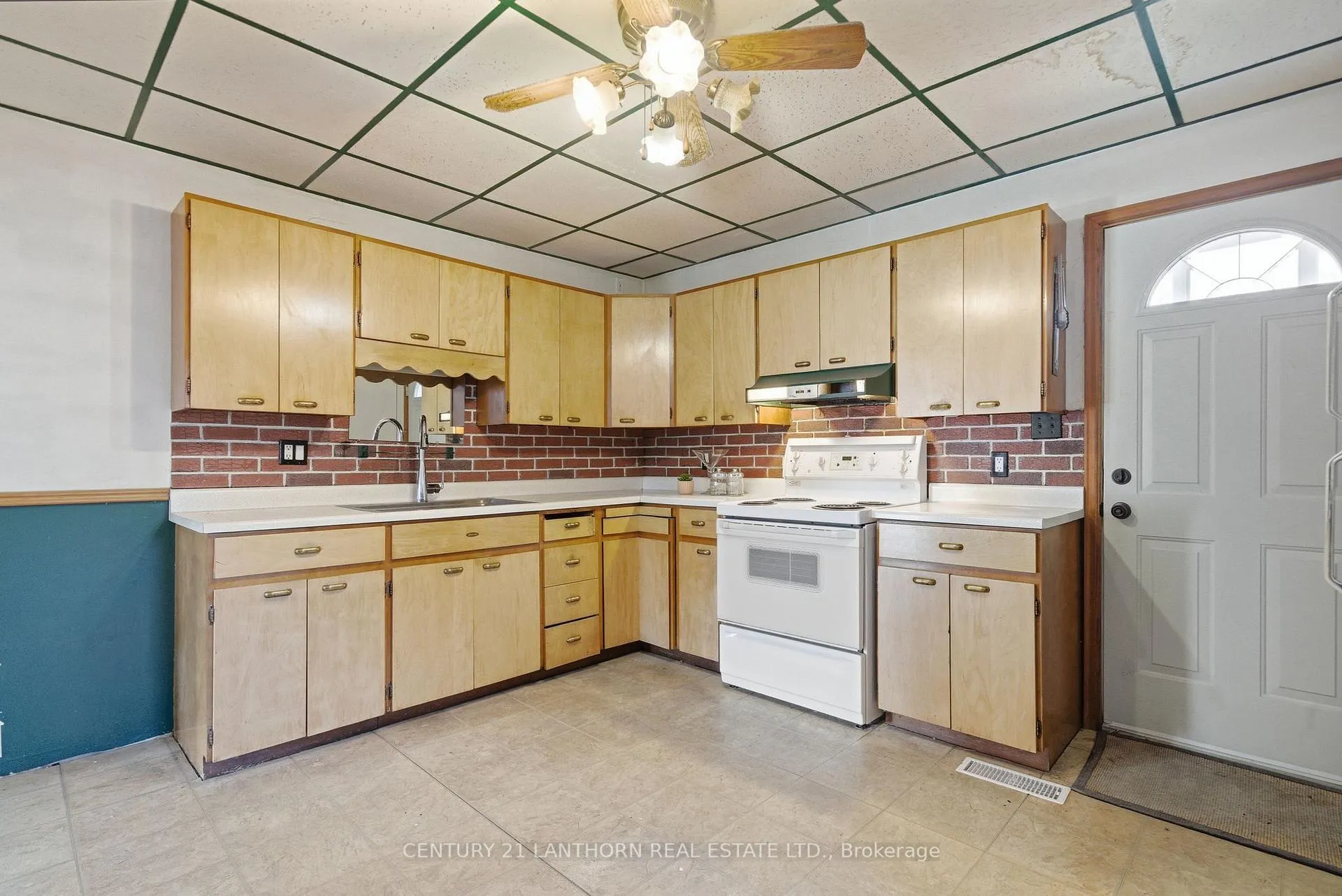 Photo 19 of 305 Drew Street, Oshawa, Central — HOMEH