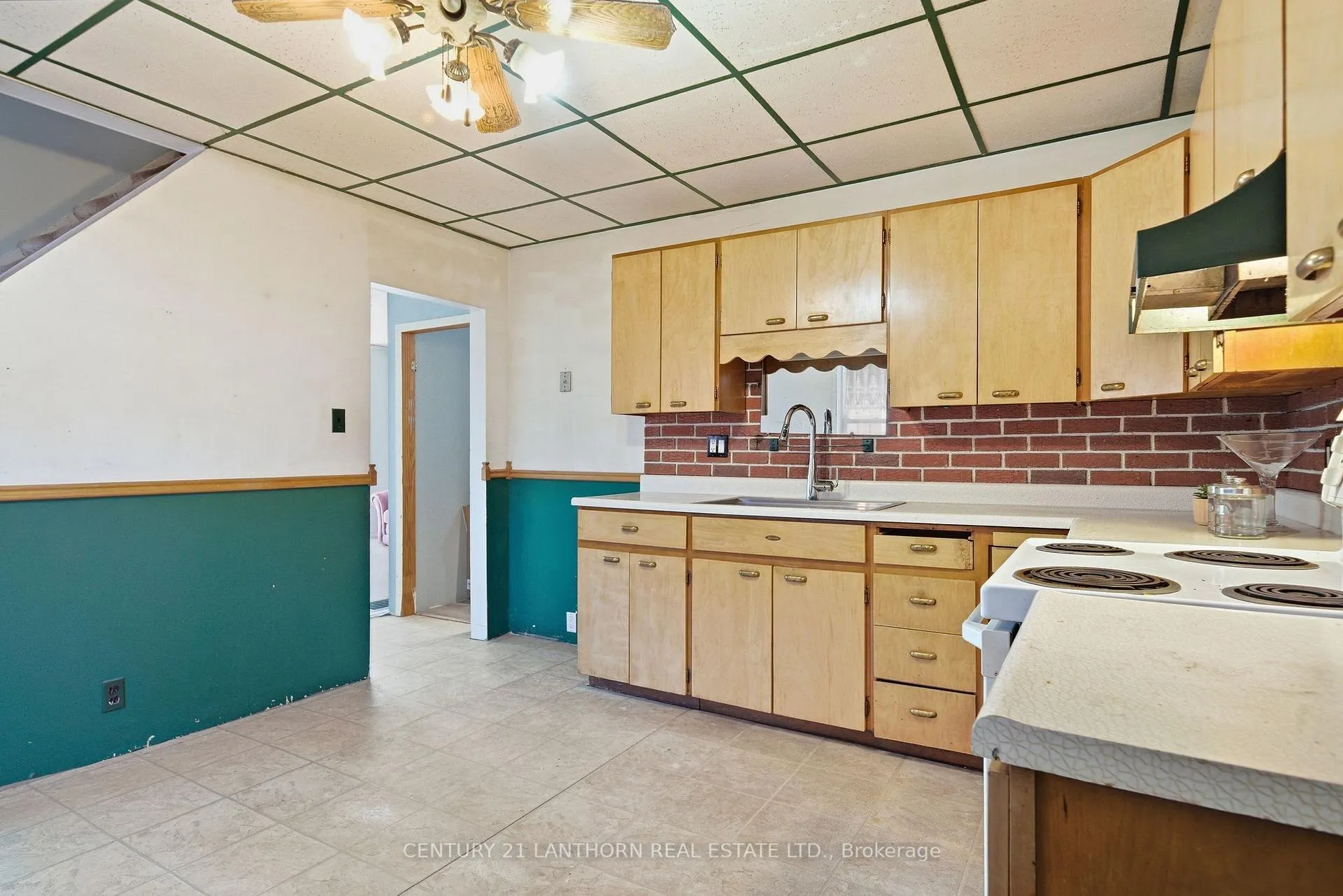 Photo 20 of 305 Drew Street, Oshawa, Central — HOMEH