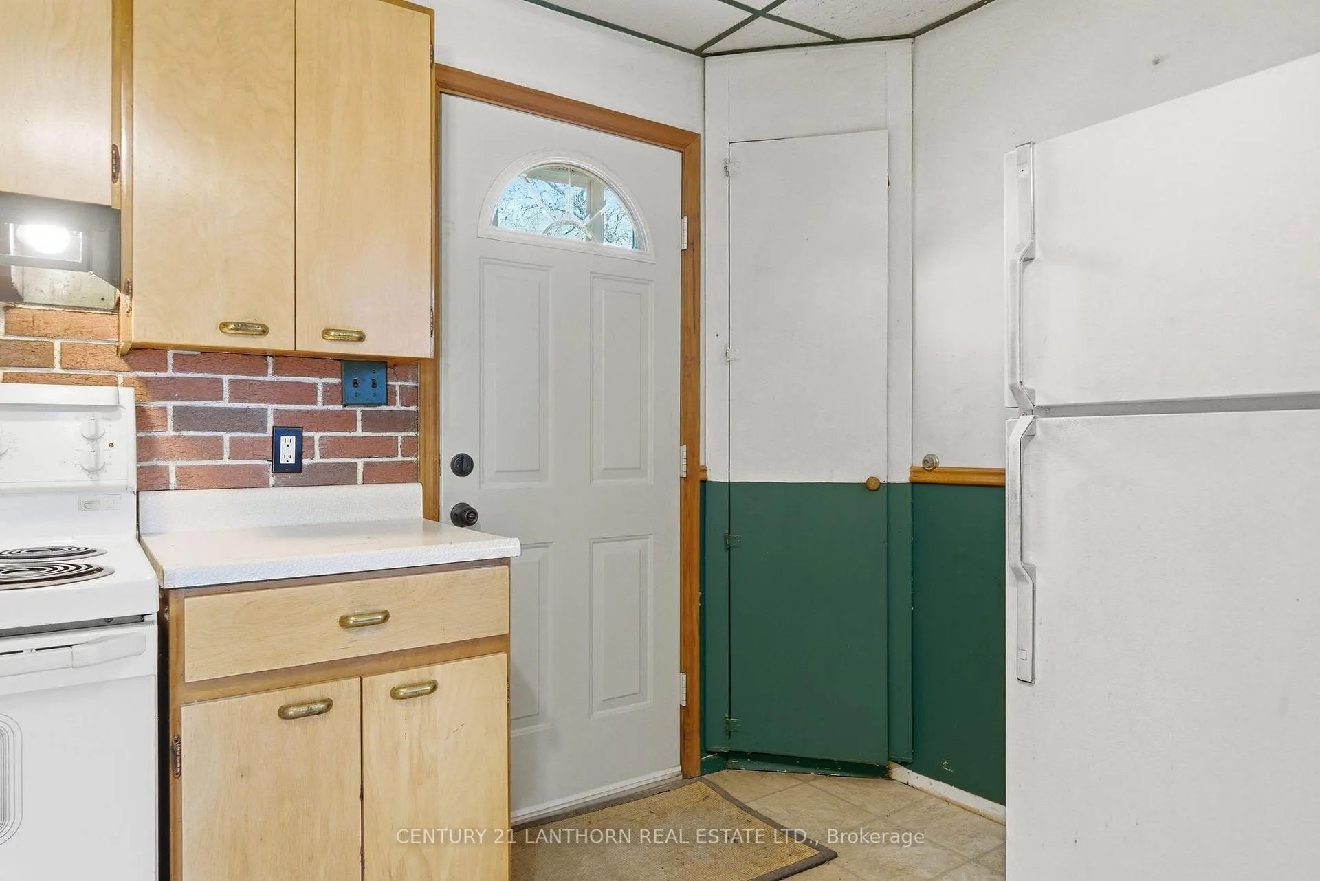 Photo 21 of 305 Drew Street, Oshawa, Central — HOMEH