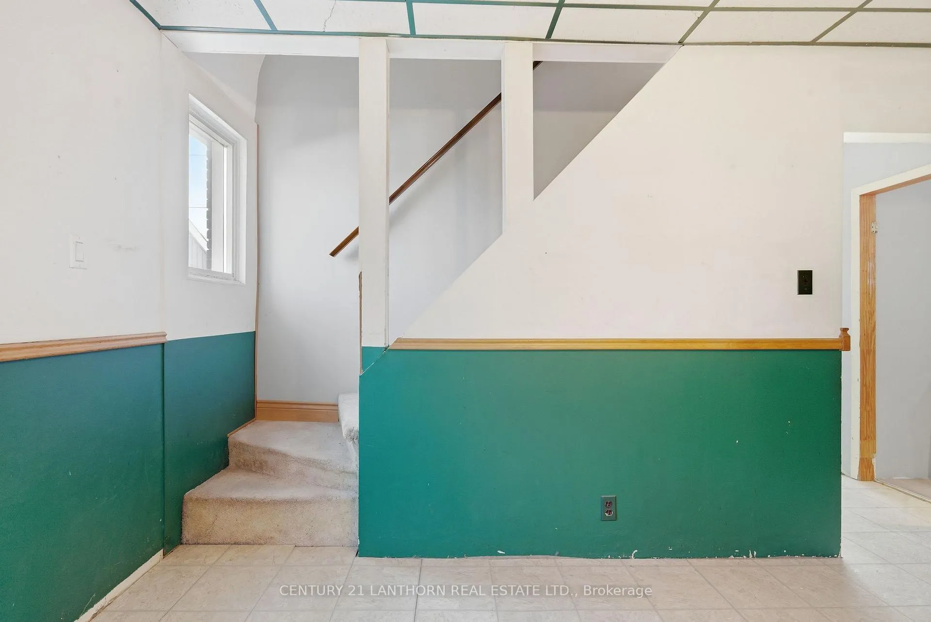 Photo 22 of 305 Drew Street, Oshawa, Central — HOMEH