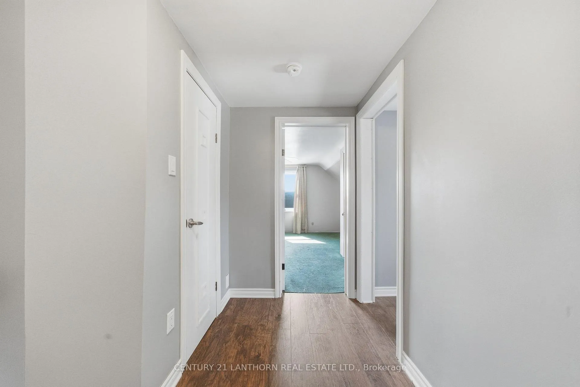 Photo 23 of 305 Drew Street, Oshawa, Central — HOMEH