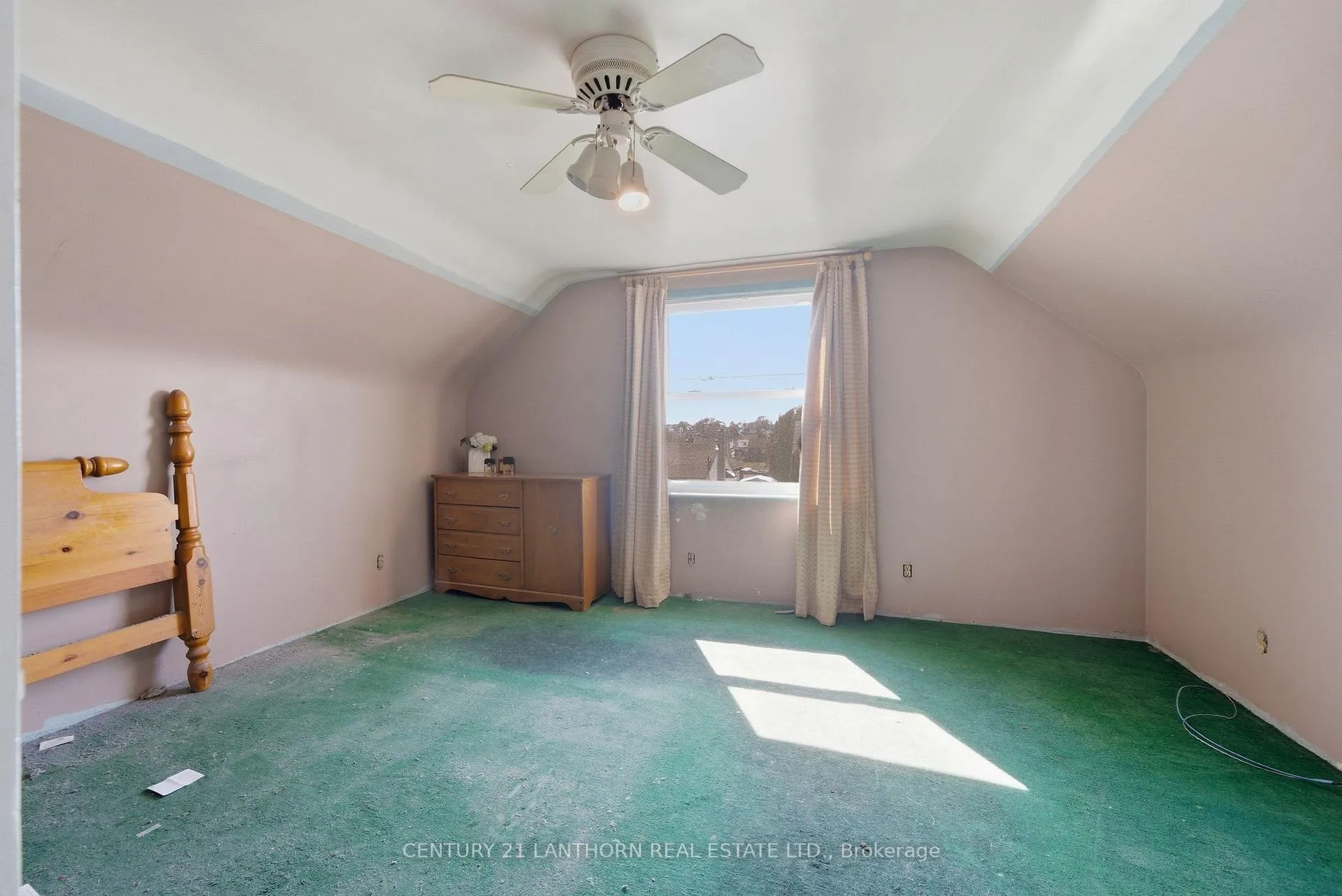 Photo 25 of 305 Drew Street, Oshawa, Central — HOMEH