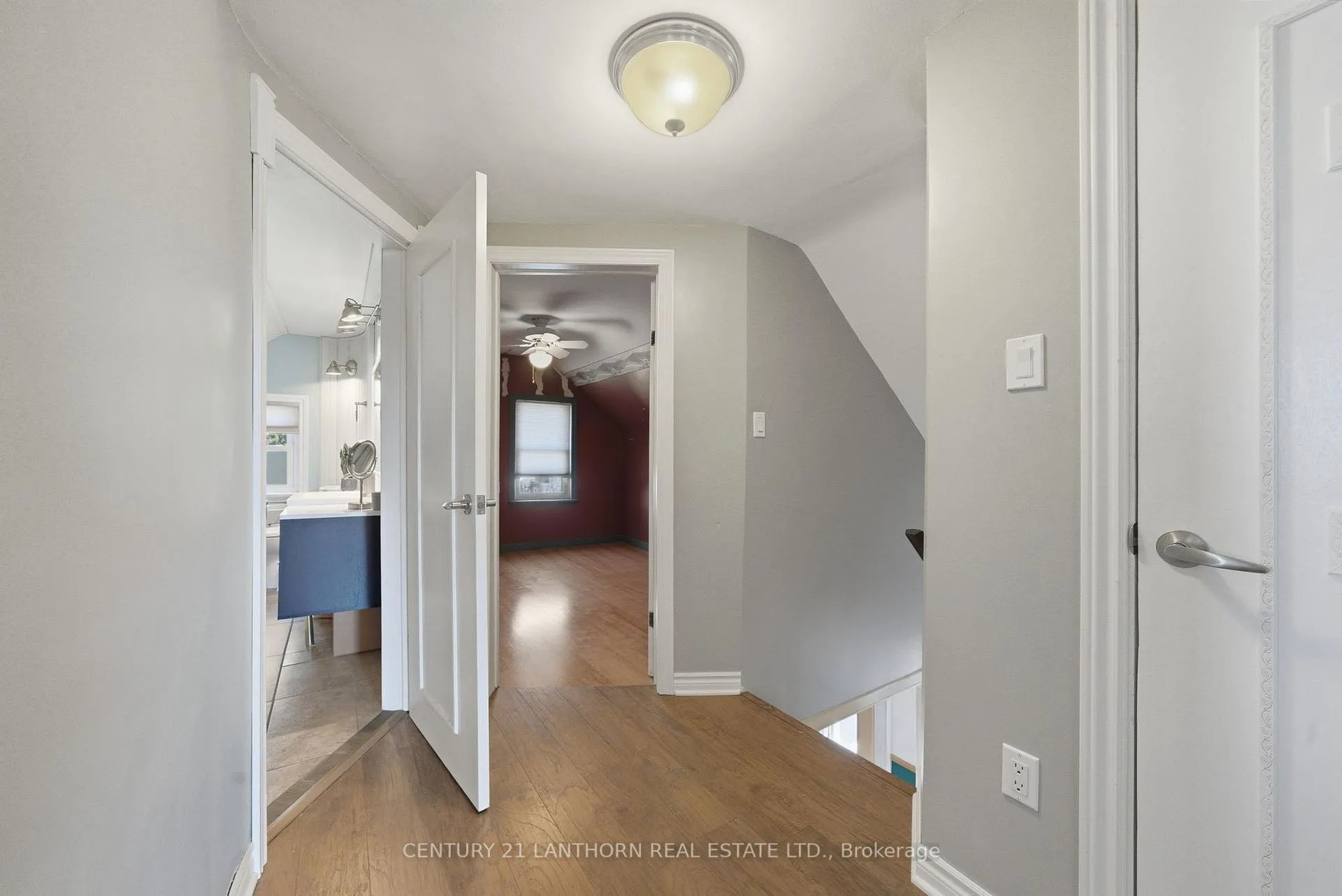 Photo 26 of 305 Drew Street, Oshawa, Central — HOMEH