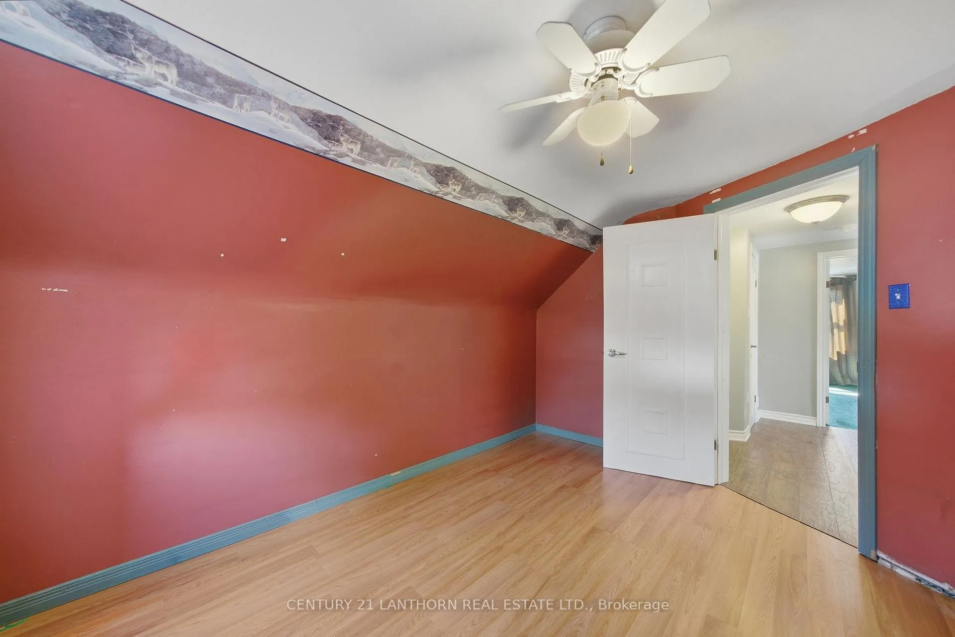 Photo 28 of 305 Drew Street, Oshawa, Central — HOMEH