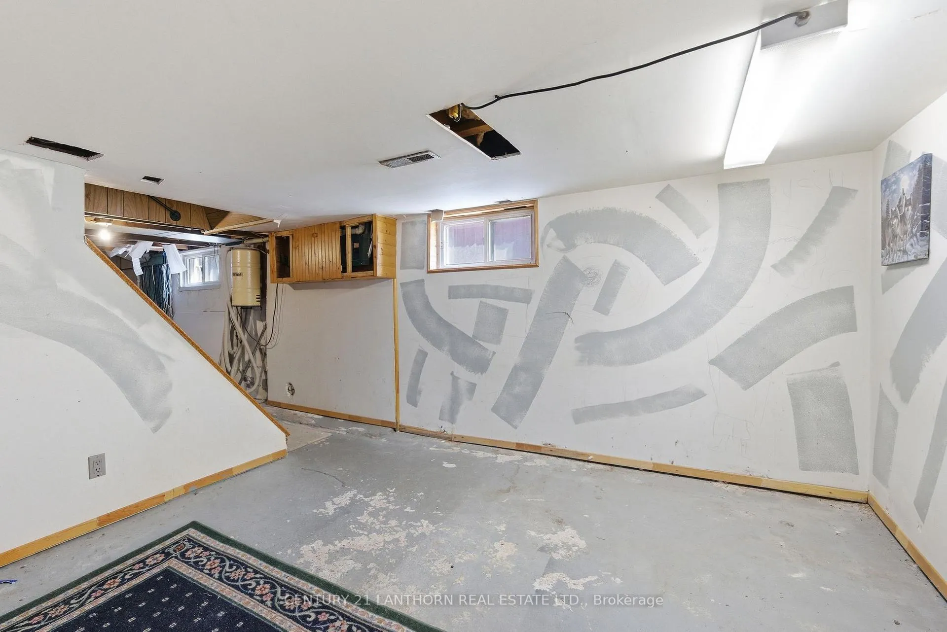 Photo 33 of 305 Drew Street, Oshawa, Central — HOMEH