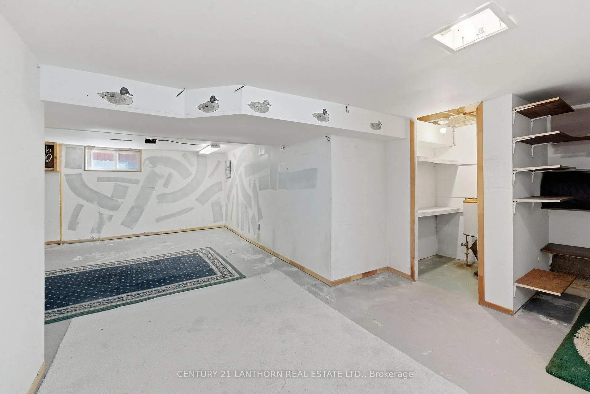Photo 34 of 305 Drew Street, Oshawa, Central — HOMEH