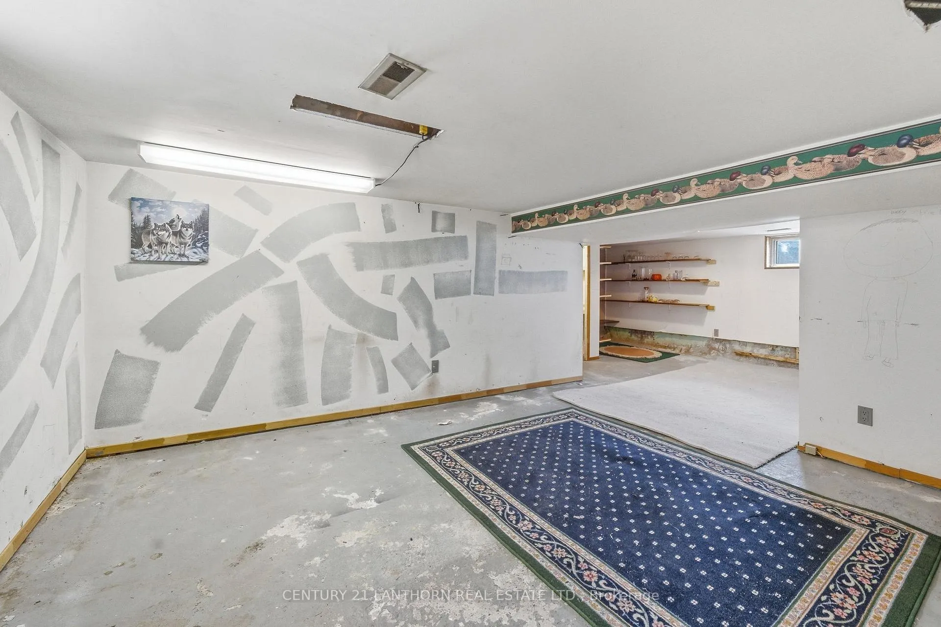 Photo 36 of 305 Drew Street, Oshawa, Central — HOMEH