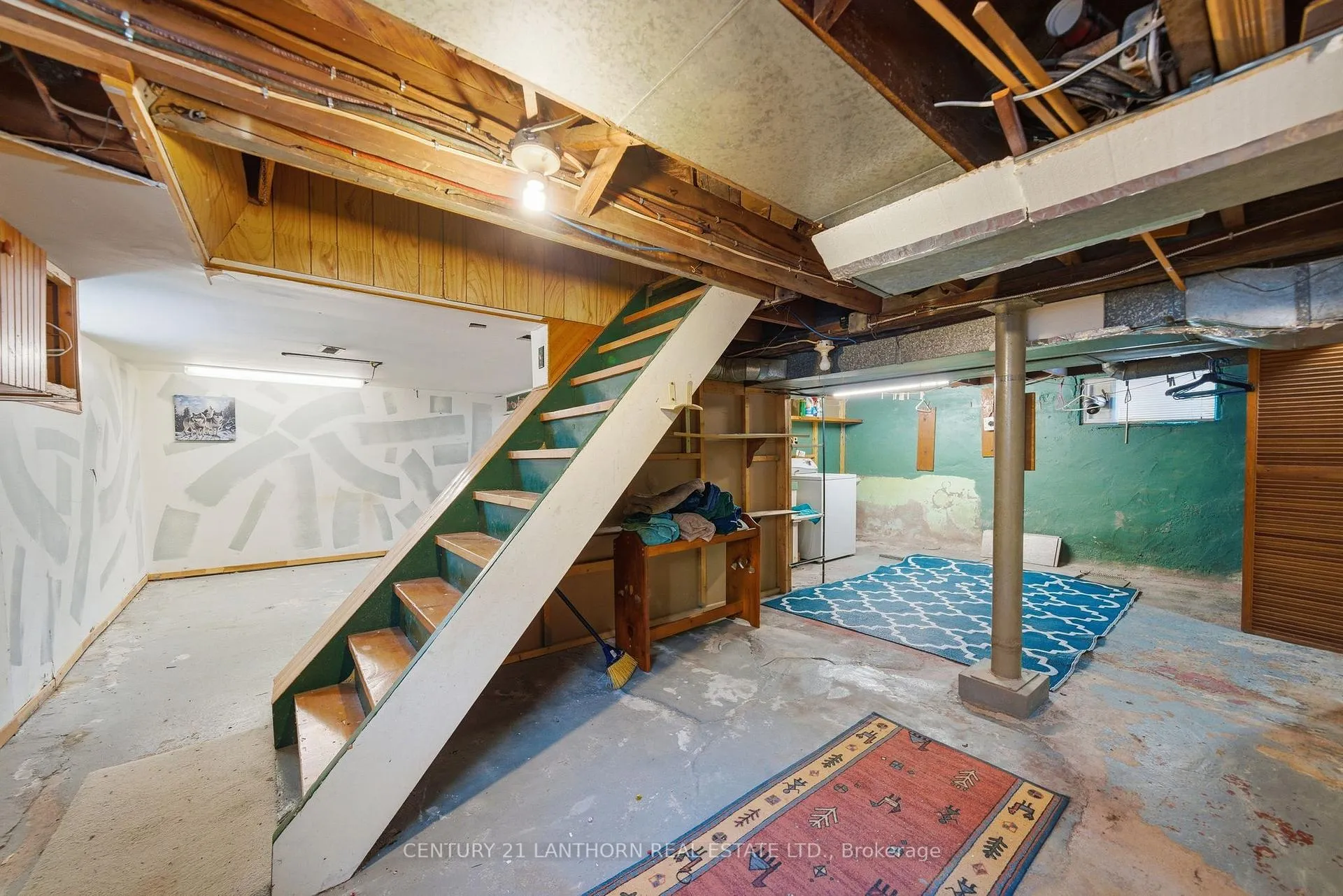 Photo 37 of 305 Drew Street, Oshawa, Central — HOMEH