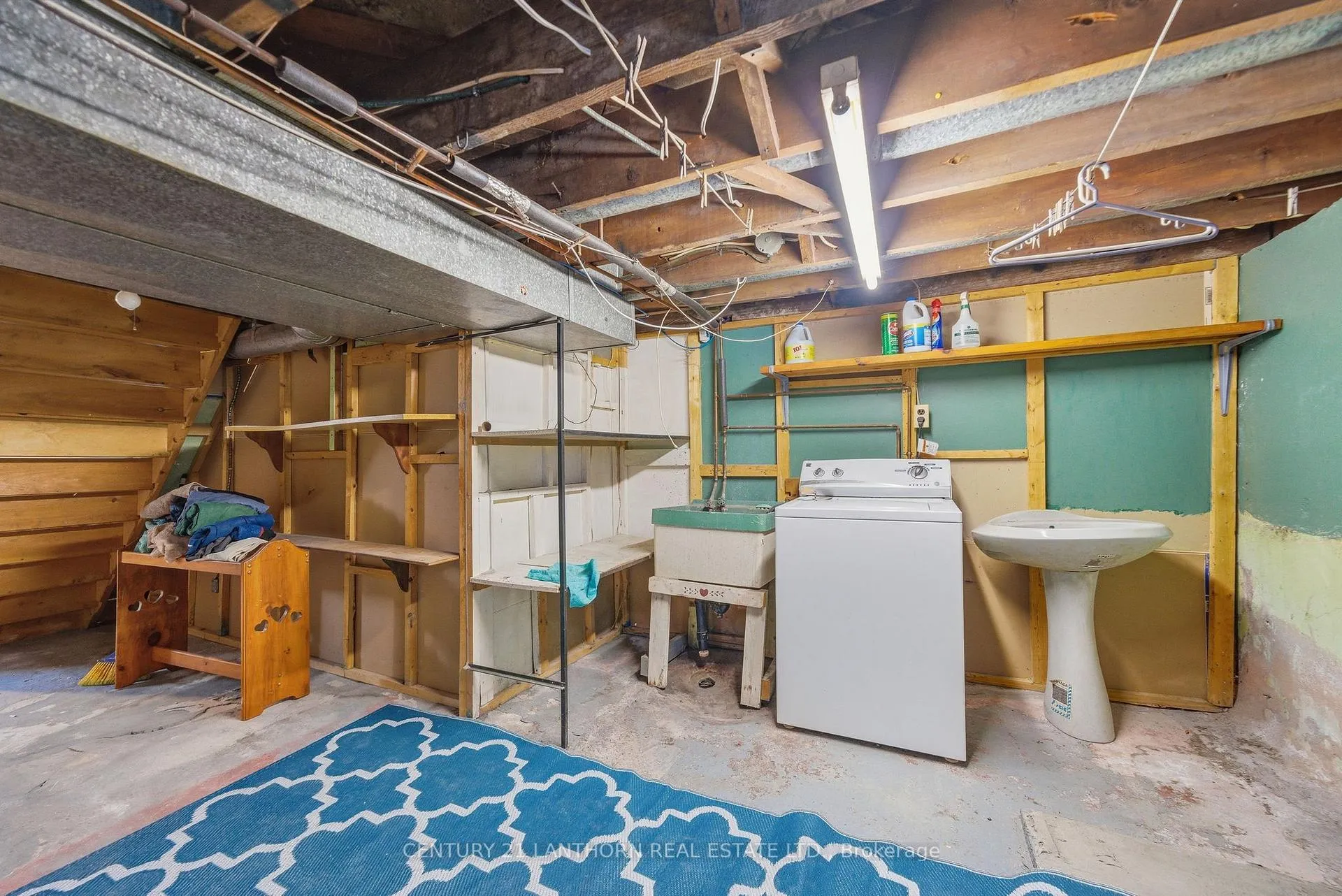 Photo 38 of 305 Drew Street, Oshawa, Central — HOMEH