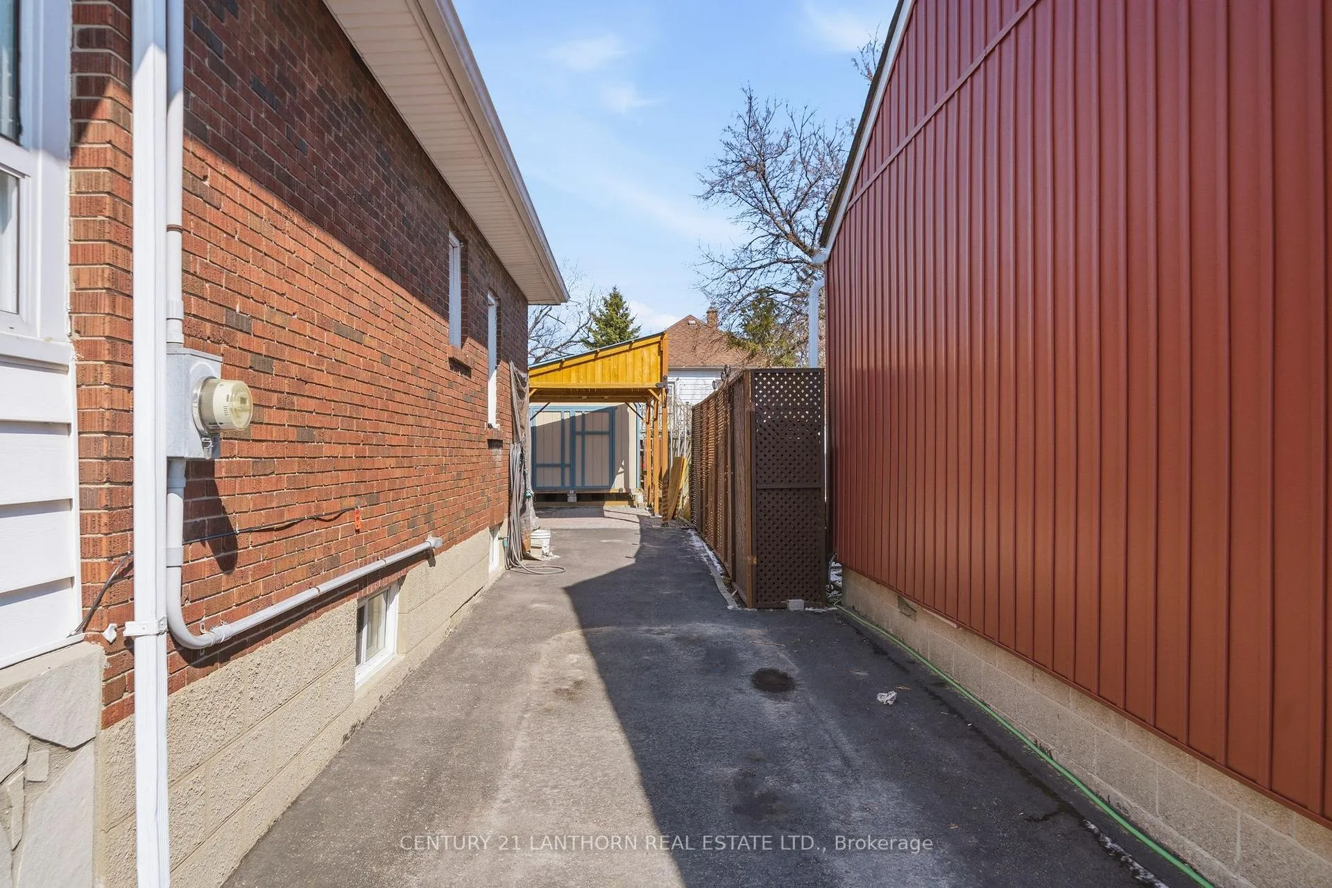 Photo 40 of 305 Drew Street, Oshawa, Central — HOMEH