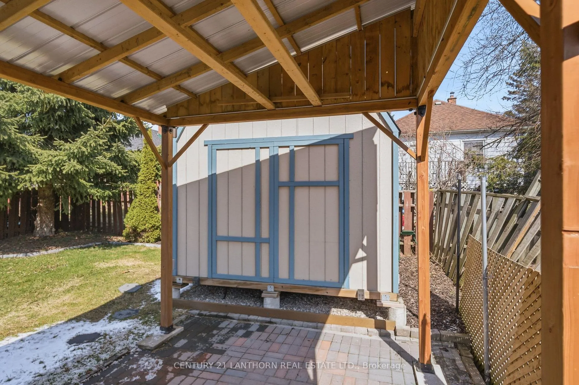 Photo 41 of 305 Drew Street, Oshawa, Central — HOMEH