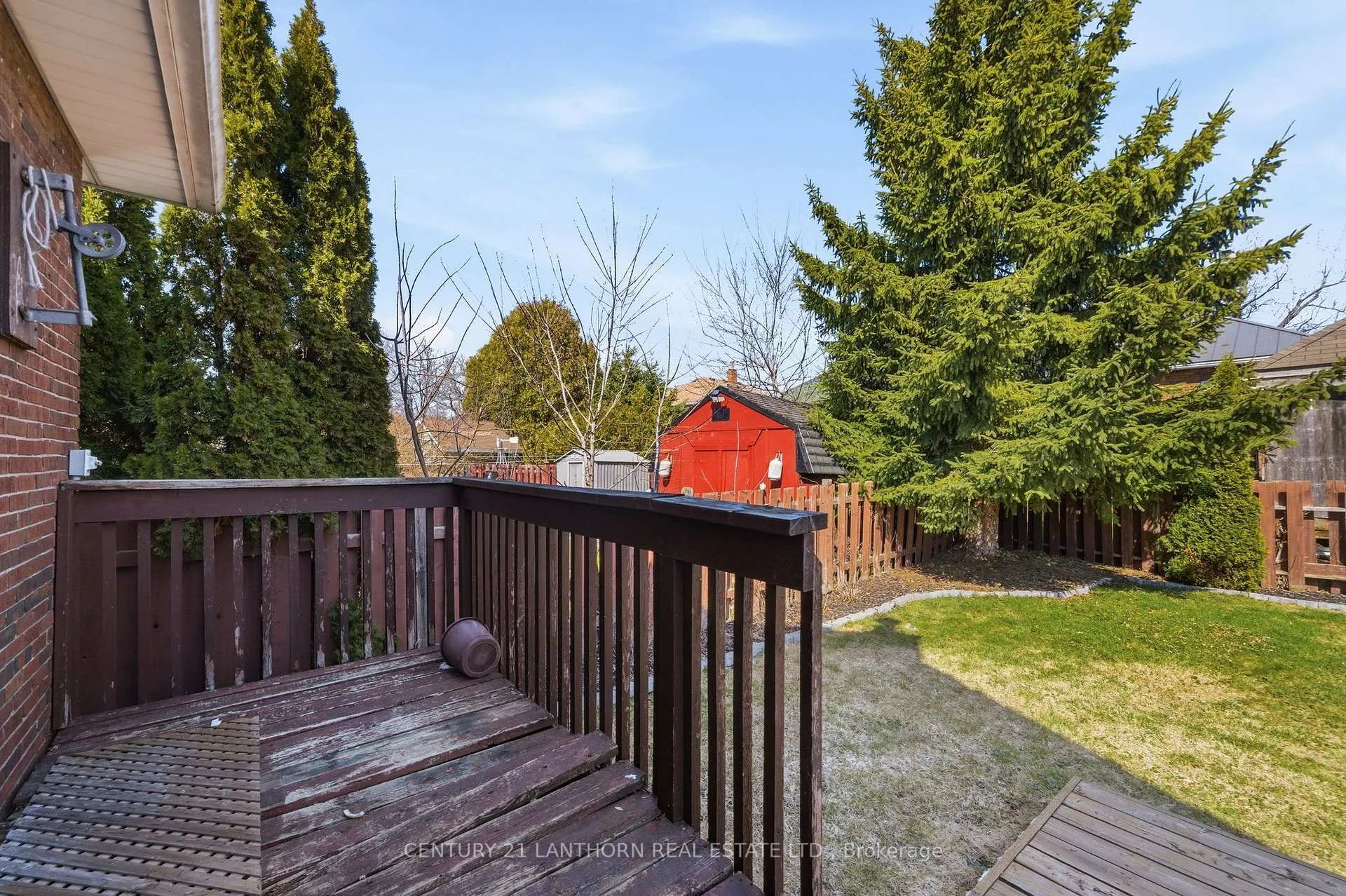 Photo 44 of 305 Drew Street, Oshawa, Central — HOMEH