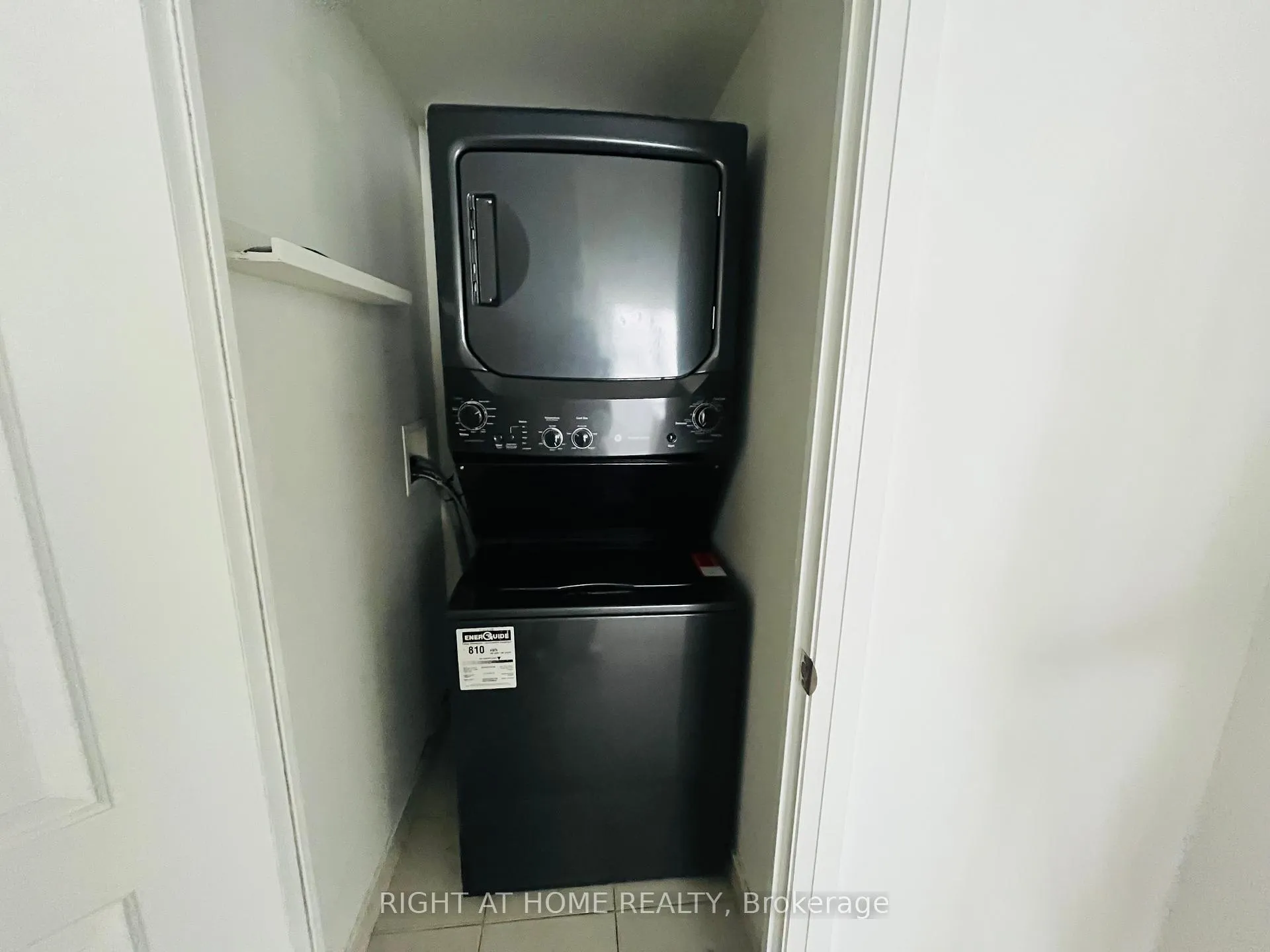 Photo 15 of Unit 508, 30 North Park Road, Vaughan, Beverley Glen — HOMEH