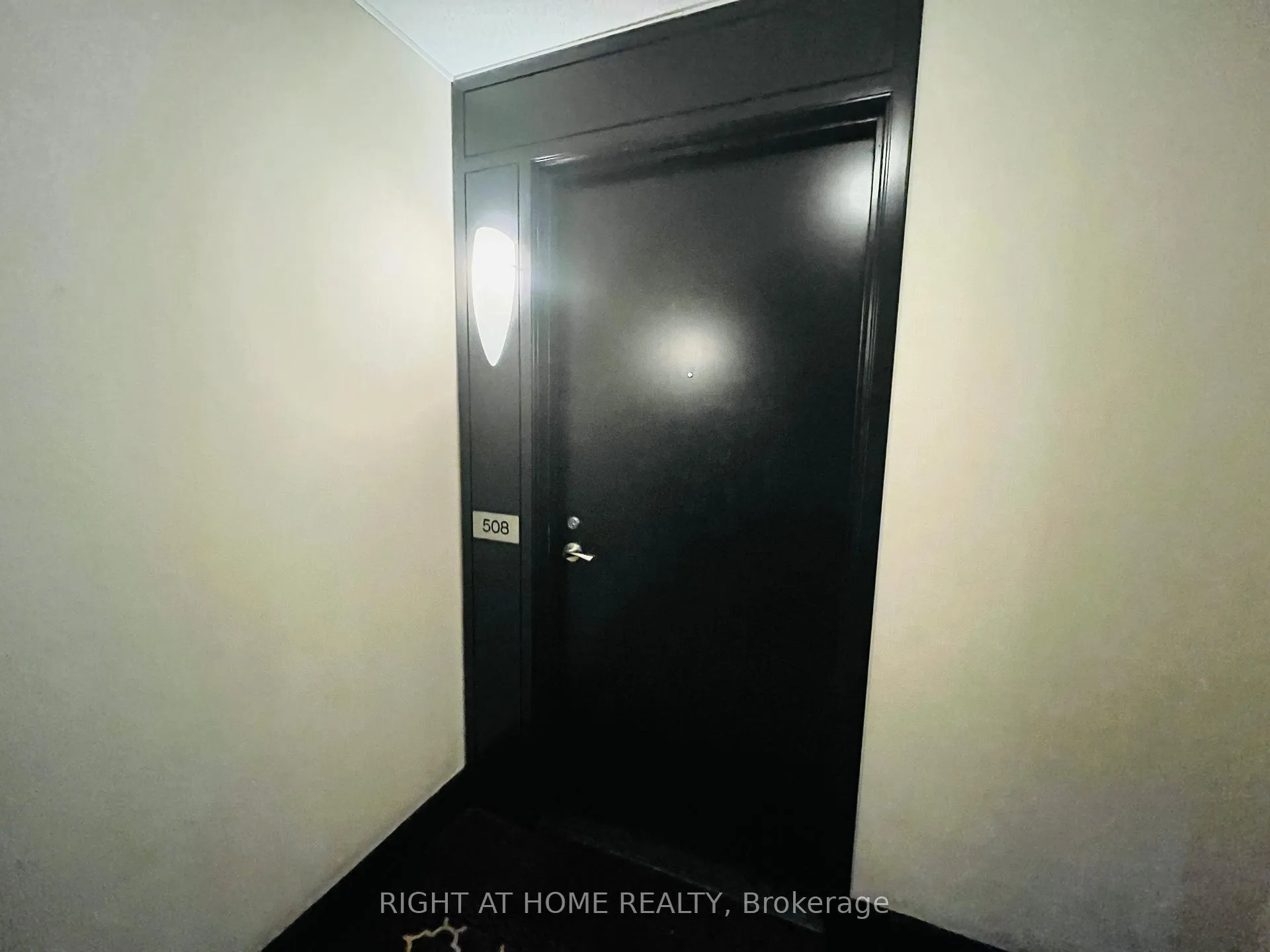 Photo 16 of Unit 508, 30 North Park Road, Vaughan, Beverley Glen — HOMEH