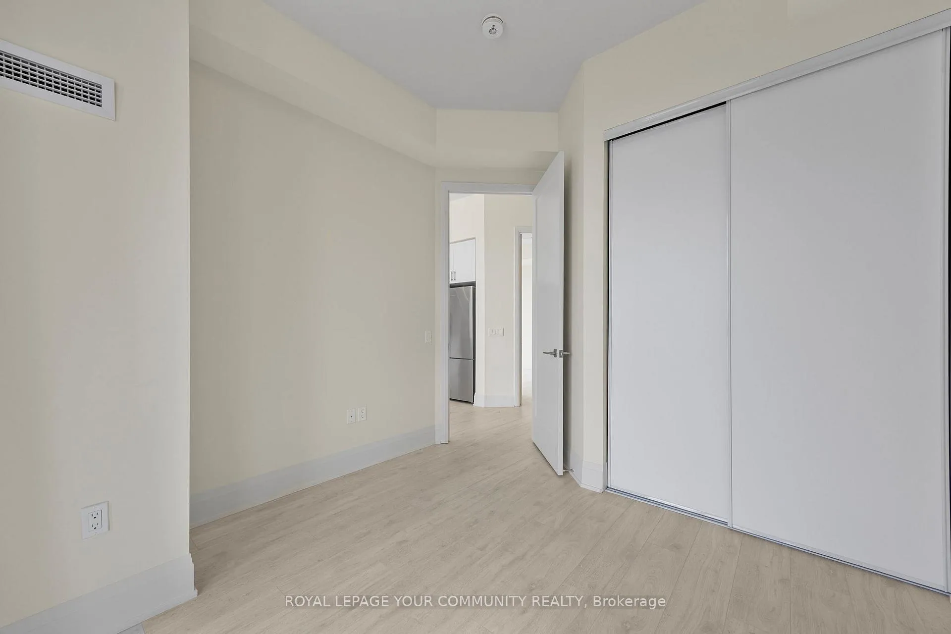 Photo 43 of Unit 2524, 9000 Jane Street, Vaughan, Concord — HOMEH