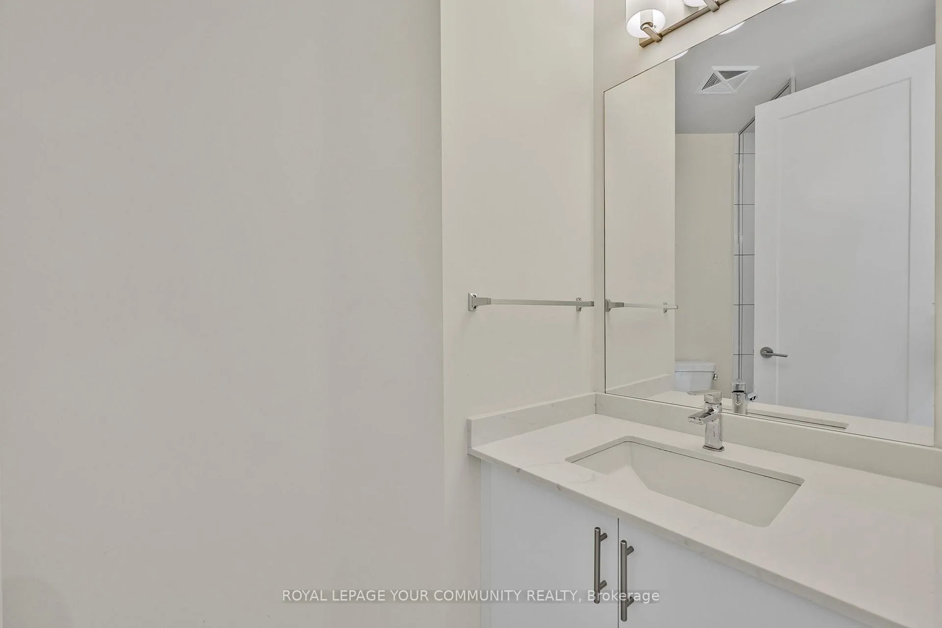 Photo 44 of Unit 2524, 9000 Jane Street, Vaughan, Concord — HOMEH