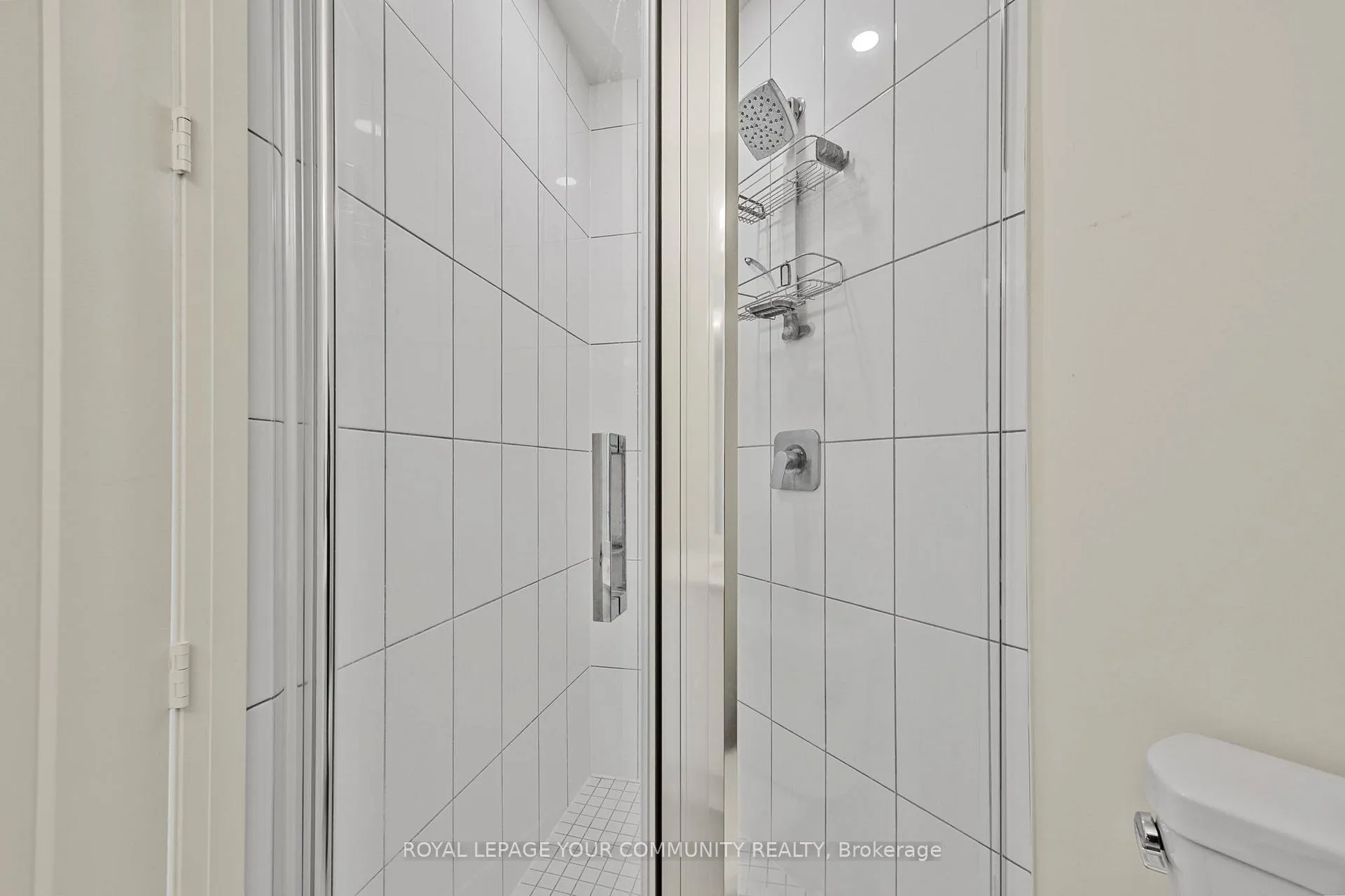 Photo 45 of Unit 2524, 9000 Jane Street, Vaughan, Concord — HOMEH