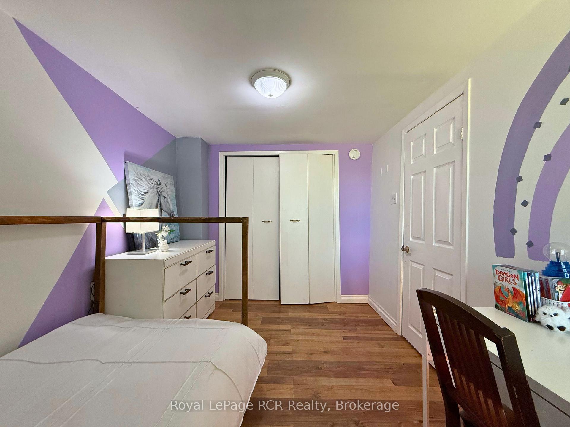 Photo 22 of 200 Sutherland Street N, Clearview, Stayner — HOMEH