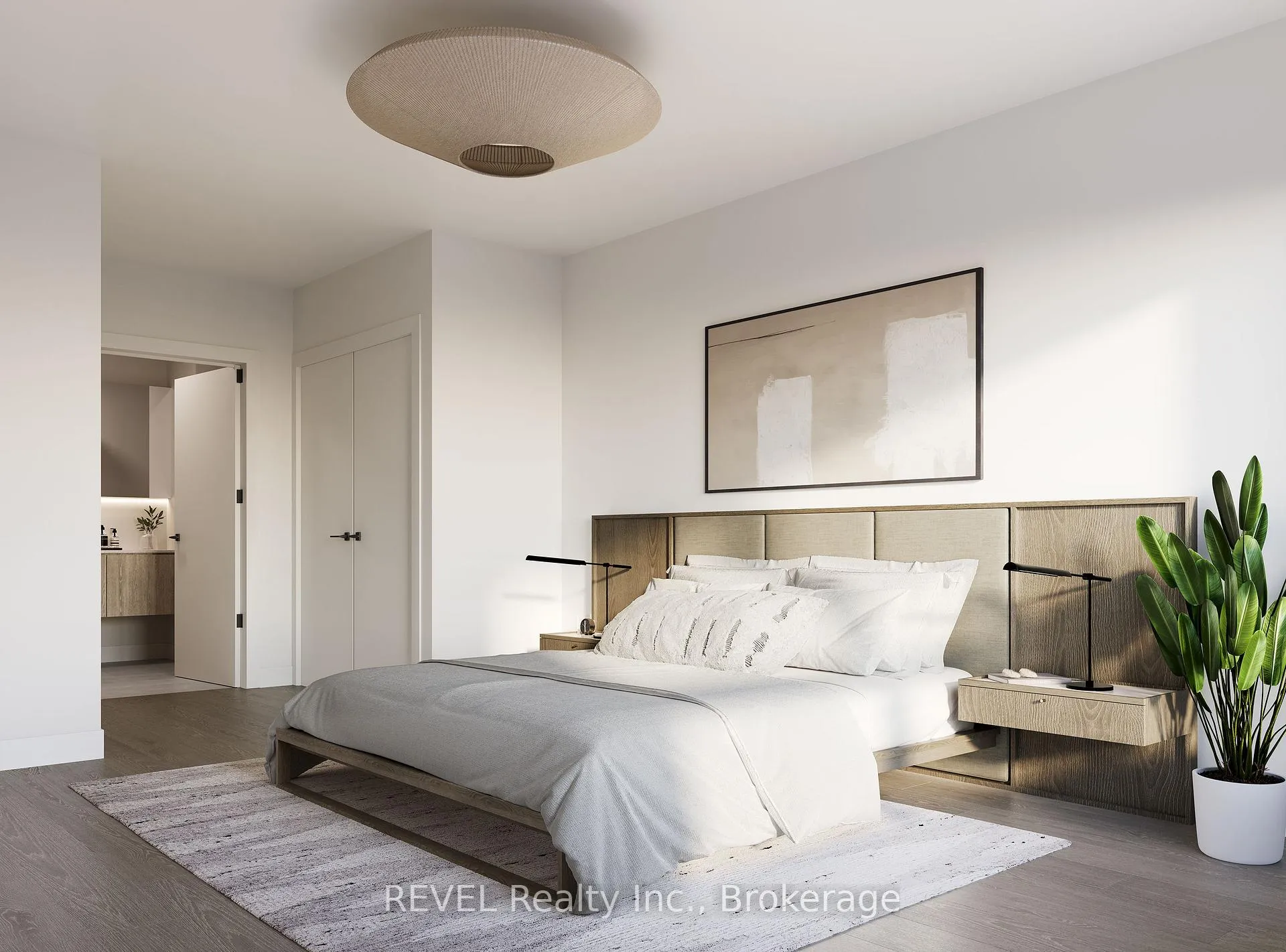 Photo 8 of Unit 301, 47 Hastings Street, St. Catharines, Oakdale — HOMEH
