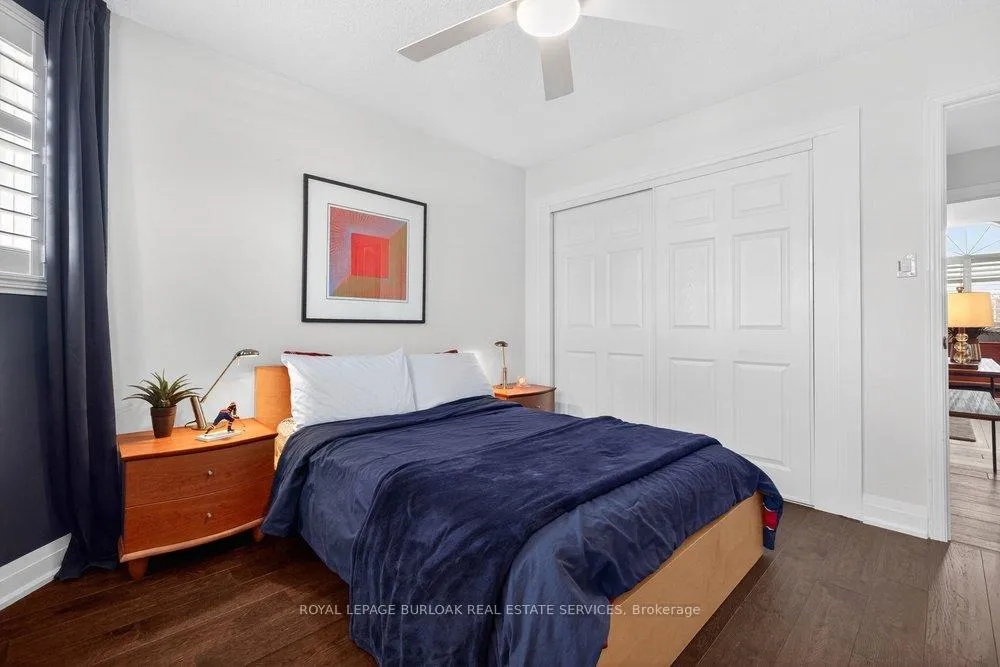 Photo 29 of 4006 Jarvis Crescent, Burlington, Rose — HOMEH
