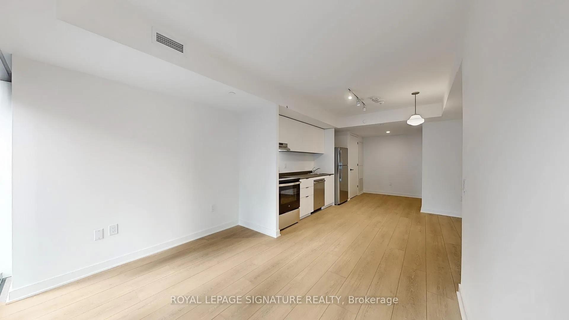 Photo 8 of Unit 715, 61 Charles Street E, Toronto, Church-Yonge Corridor — HOMEH