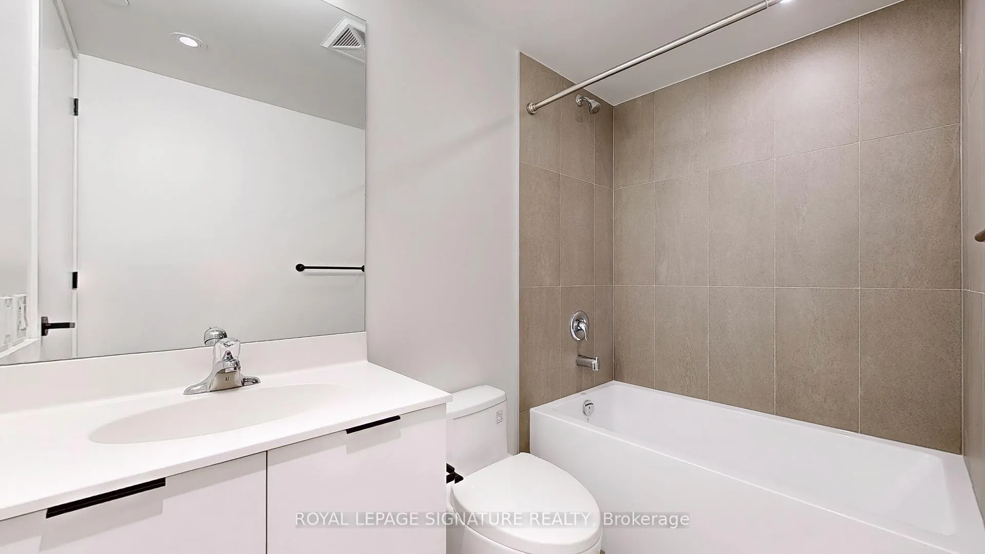 Photo 17 of Unit 715, 61 Charles Street E, Toronto, Church-Yonge Corridor — HOMEH