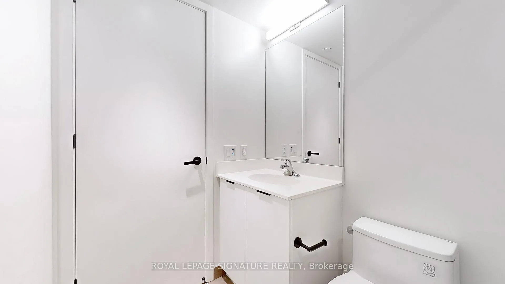 Photo 18 of Unit 715, 61 Charles Street E, Toronto, Church-Yonge Corridor — HOMEH