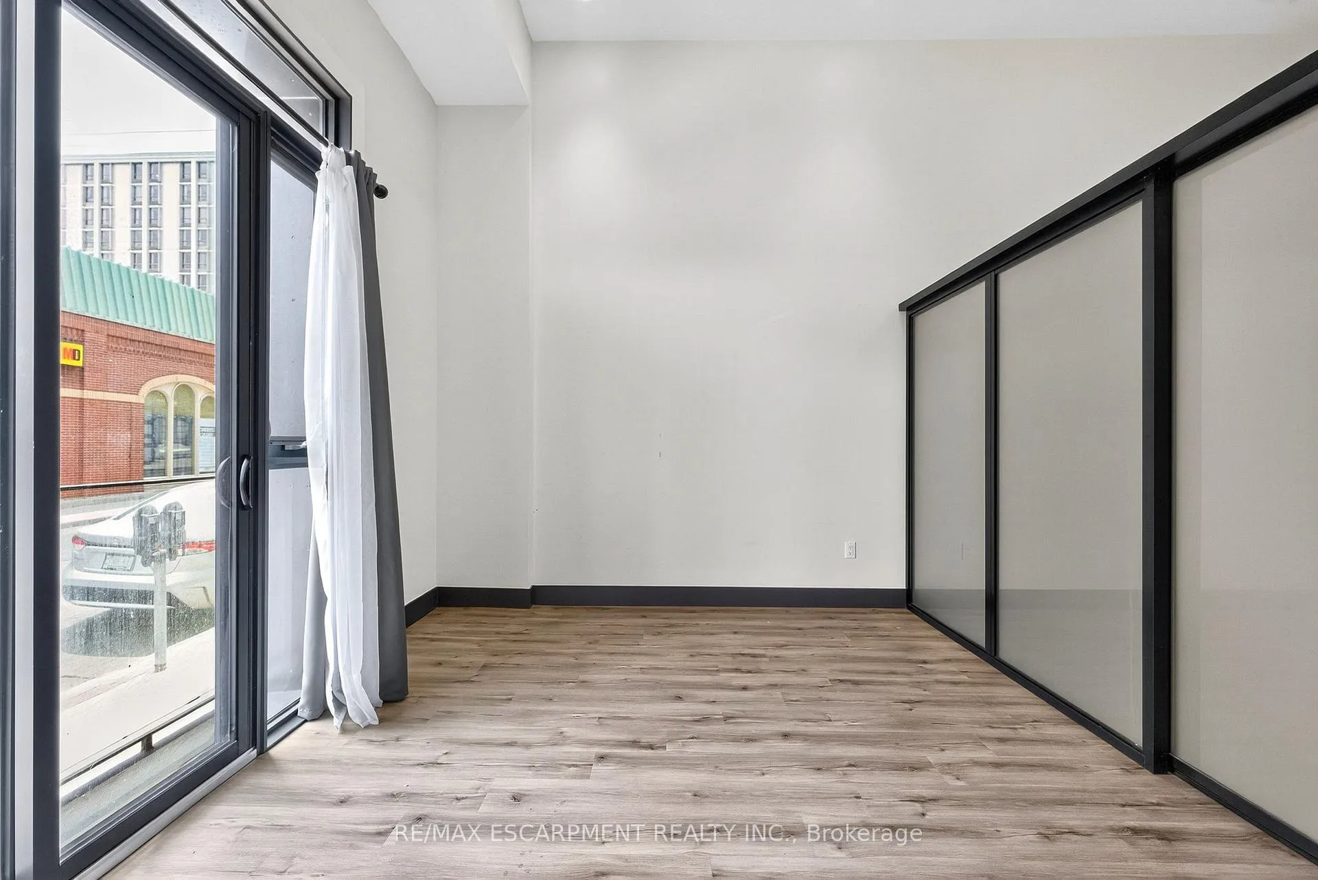 Photo 12 of Unit 104, 121 King Street E, Hamilton, Beasley — HOMEH
