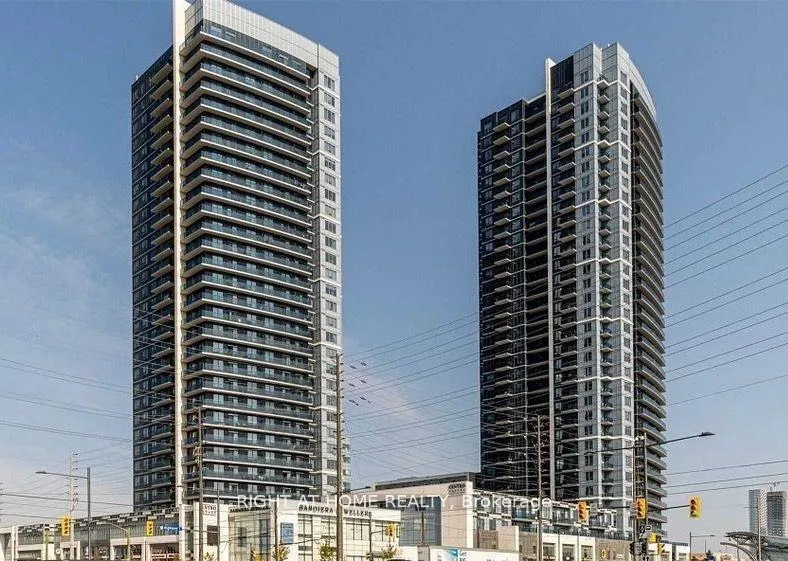 Photo 1 of Unit 306, 3700 Highway 7 Road, Vaughan, Vaughan Corporate Centre — HOMEH