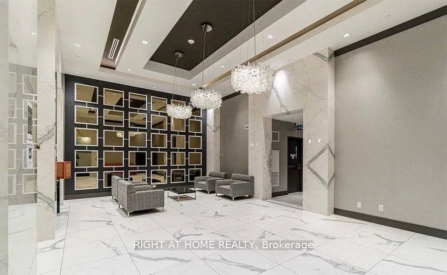 Photo 2 of Unit 306, 3700 Highway 7 Road, Vaughan, Vaughan Corporate Centre — HOMEH