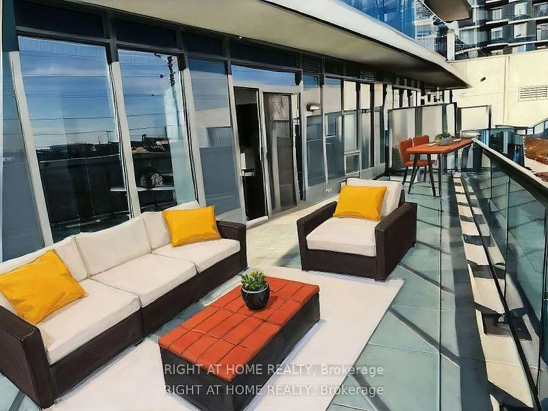 Photo 3 of Unit 306, 3700 Highway 7 Road, Vaughan, Vaughan Corporate Centre — HOMEH