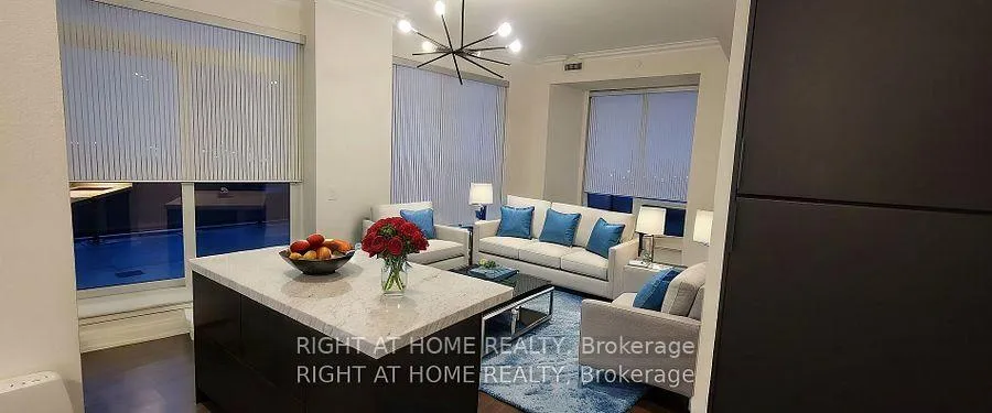 Photo 4 of Unit 306, 3700 Highway 7 Road, Vaughan, Vaughan Corporate Centre — HOMEH