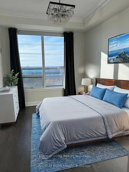 Photo 5 of Unit 306, 3700 Highway 7 Road, Vaughan, Vaughan Corporate Centre — HOMEH