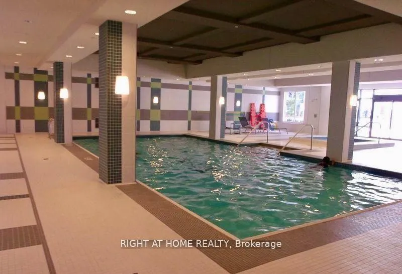 Photo 7 of Unit 306, 3700 Highway 7 Road, Vaughan, Vaughan Corporate Centre — HOMEH