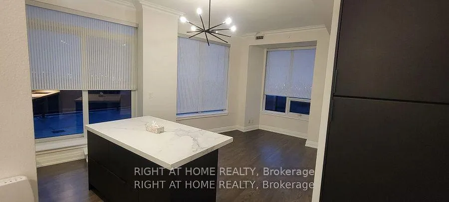 Photo 10 of Unit 306, 3700 Highway 7 Road, Vaughan, Vaughan Corporate Centre — HOMEH