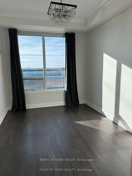Photo 11 of Unit 306, 3700 Highway 7 Road, Vaughan, Vaughan Corporate Centre — HOMEH