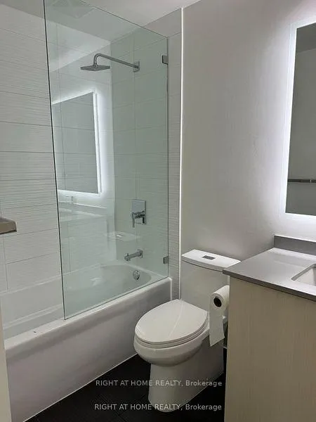 Photo 14 of Unit 306, 3700 Highway 7 Road, Vaughan, Vaughan Corporate Centre — HOMEH