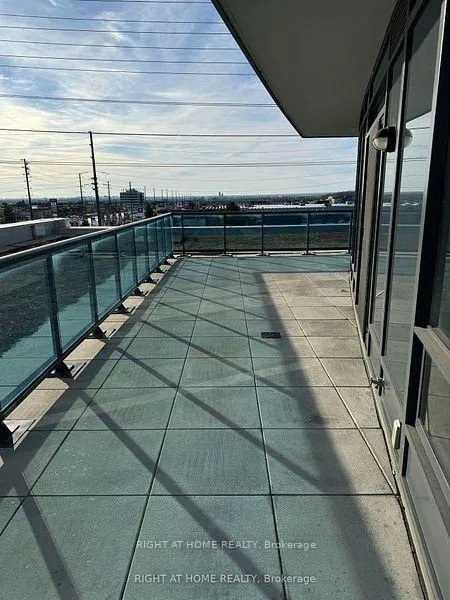 Photo 15 of Unit 306, 3700 Highway 7 Road, Vaughan, Vaughan Corporate Centre — HOMEH