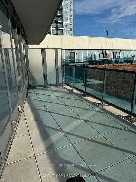 Photo 16 of Unit 306, 3700 Highway 7 Road, Vaughan, Vaughan Corporate Centre — HOMEH