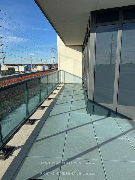 Photo 17 of Unit 306, 3700 Highway 7 Road, Vaughan, Vaughan Corporate Centre — HOMEH