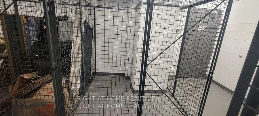 Photo 18 of Unit 306, 3700 Highway 7 Road, Vaughan, Vaughan Corporate Centre — HOMEH